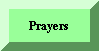 View Prayer List