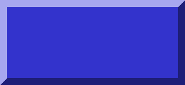 Enter Run to Win home page